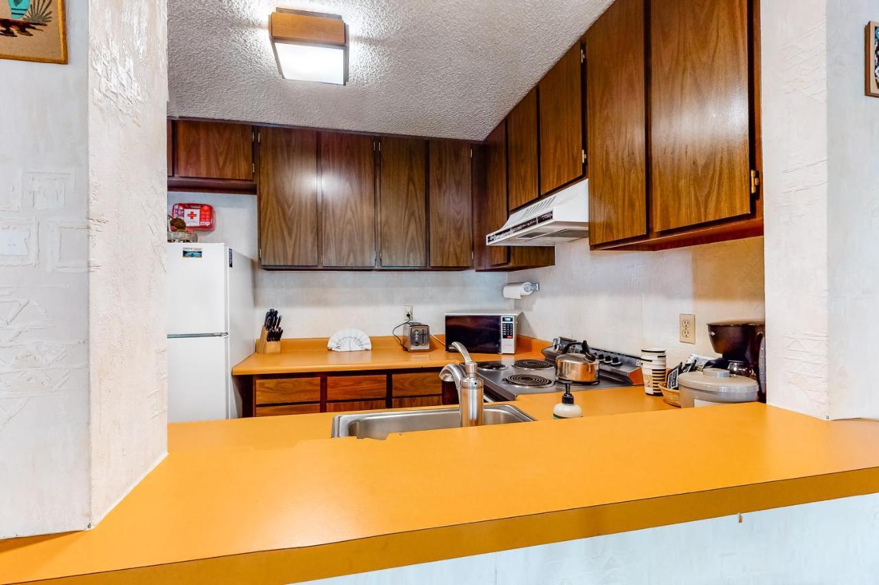 Granlibakken Unit 18 Apartment ทาโฮซิตี ภายนอก รูปภาพ