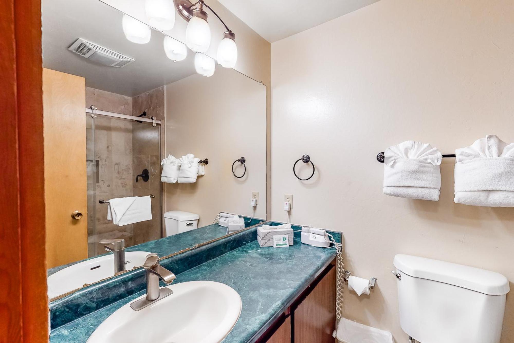 Granlibakken Unit 18 Apartment ทาโฮซิตี ห้อง รูปภาพ