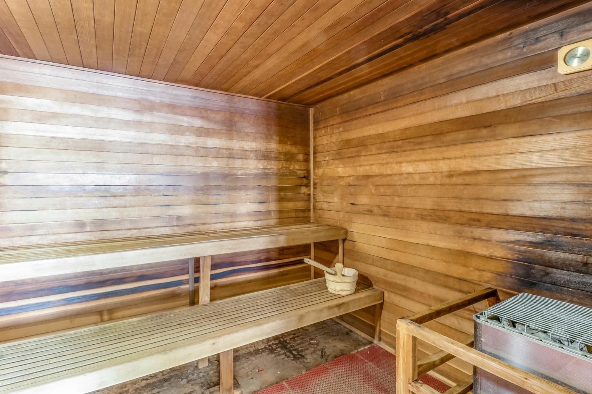Granlibakken Unit 18 Apartment ทาโฮซิตี ห้อง รูปภาพ